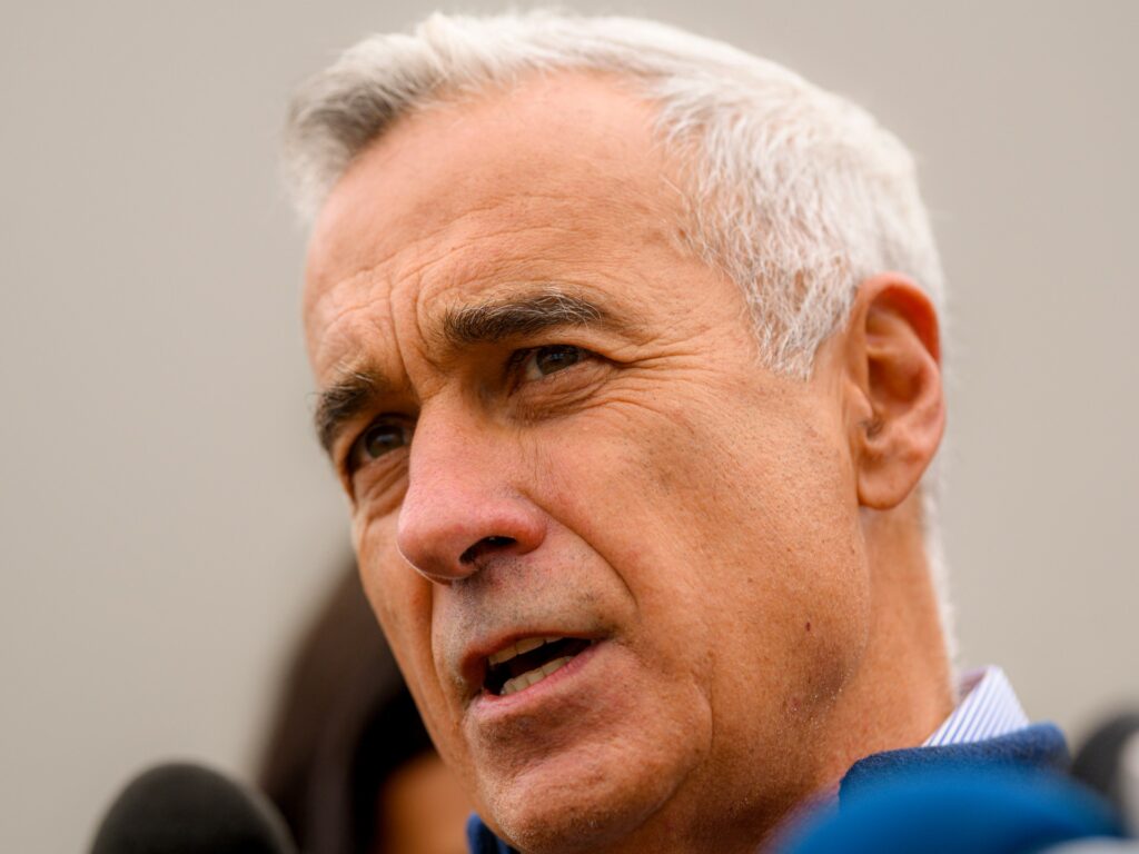 Romanian prosecutors indict pro-Russian former presidential candidate | Elections News | USAEMALL.com
