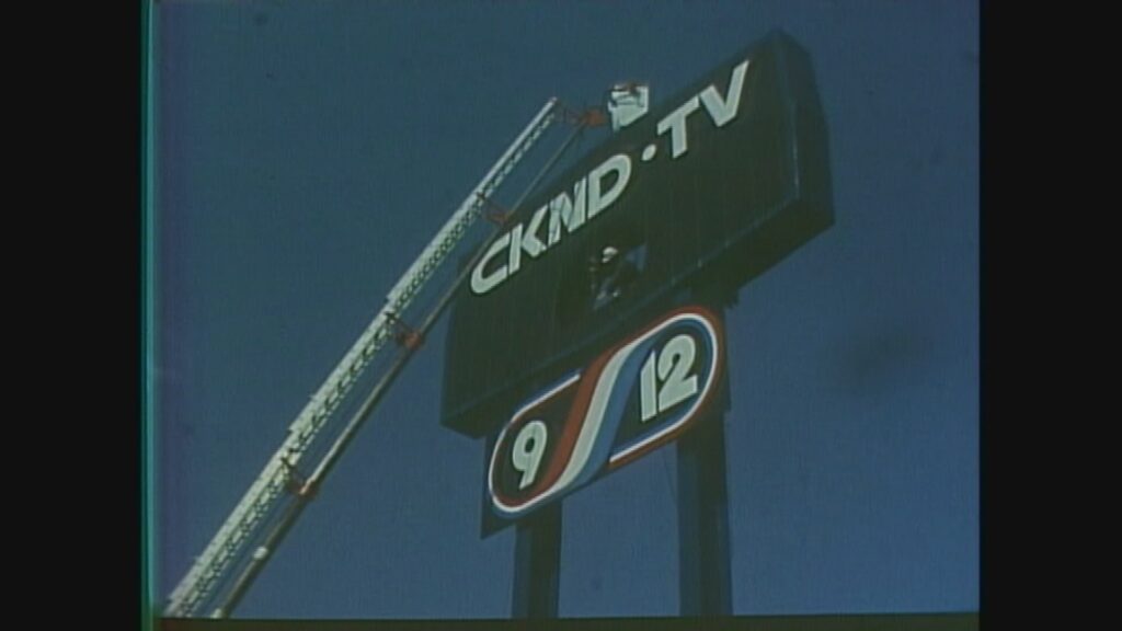 Global Winnipeg marks 50 years on the air – Winnipeg | USAEMALL.com