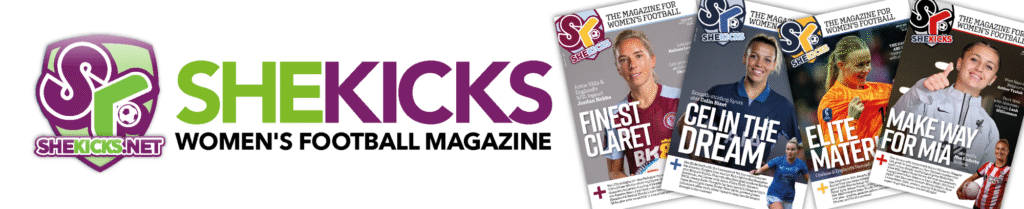 Online Betting Site for Cricket: A Comprehensive Overview | USAEMALL.com