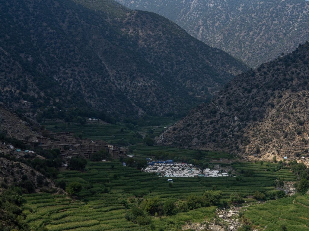 ‘Many never woke up’: Quake-hit Afghanistan’s villagers recount destruction | Earthquakes News | USAEMALL.com