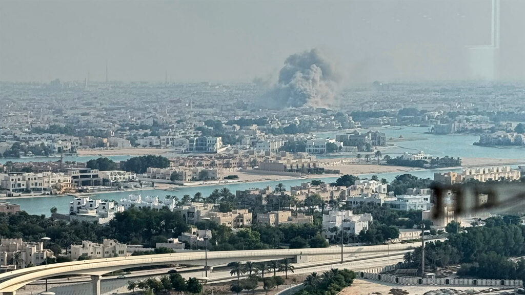 More Middle East mayhem amid unconditional US help for Israel? | Israel-Palestine battle | USAEMALL.com