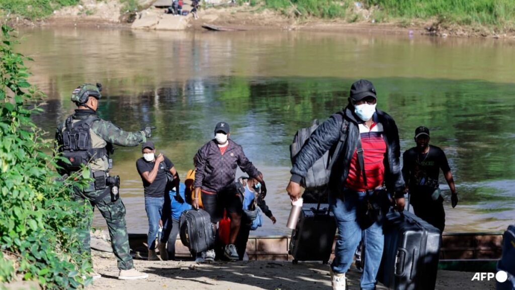 India to fly house 500 from Thailand after rip-off hub raid: Thai PM | USAEMALL.com