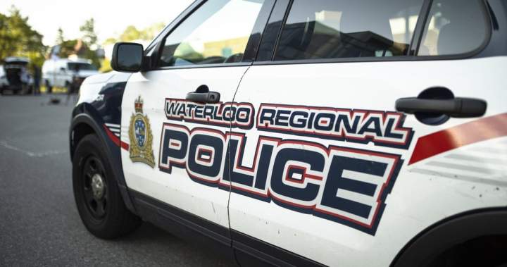 15-year-old lady charged in collision that severely injured 4 folks in Waterloo, Ont. | USAEMALL.com