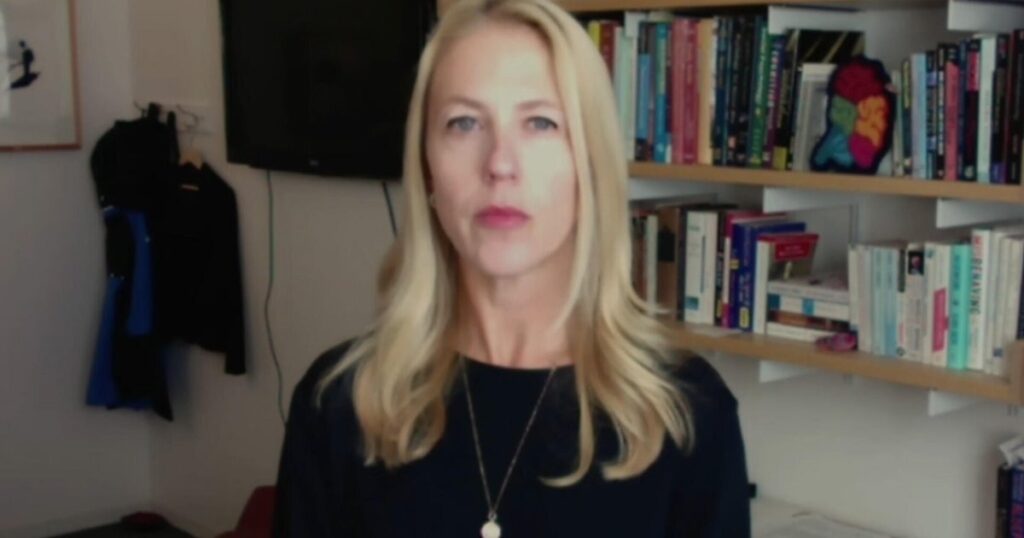 Why gossip may really be good for you | USAEMALL.com