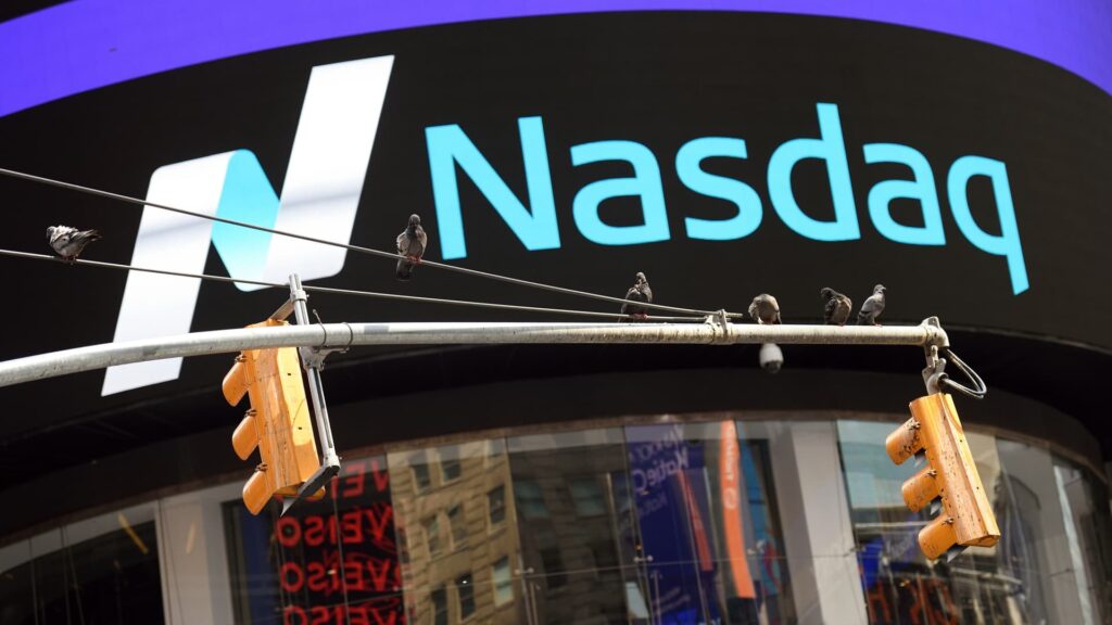 AI SPAC raises $175 million; faucets Nvidia, Prologis execs for deal hunt | USAEMALL.com