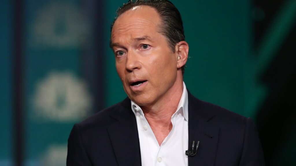 Activist investor Jana Partners takes stake in Cooper Cos., WSJ says | USAEMALL.com