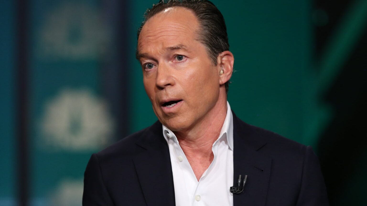 Activist investor Jana Partners takes stake in Cooper Cos., WSJ says | USAEMALL.com