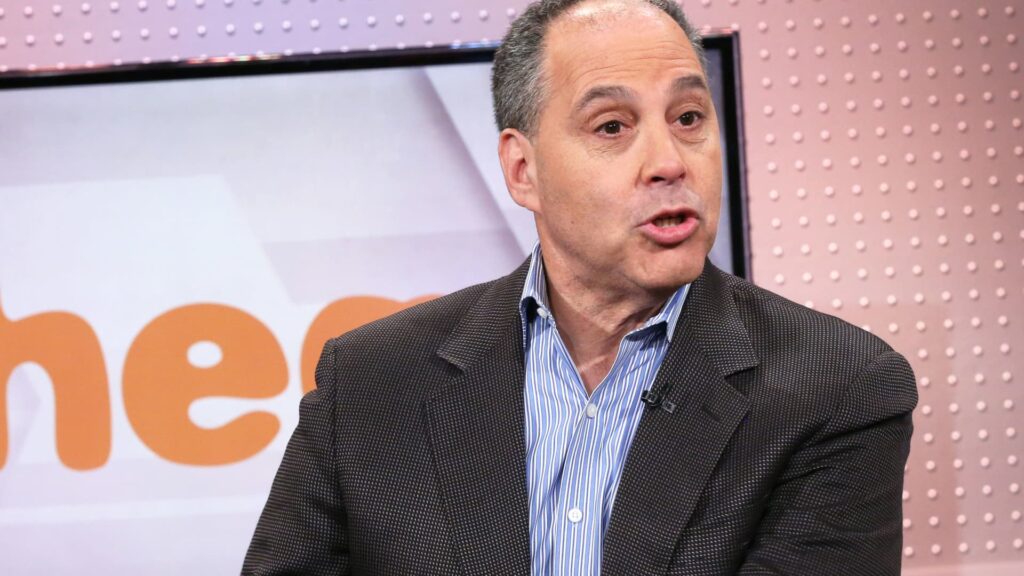 Chegg slashes 45% of workforce, blames ‘new realities of AI’ | USAEMALL.com