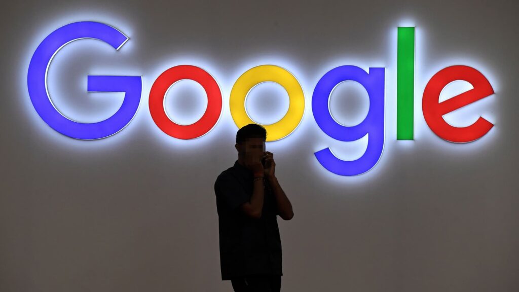 Google to speculate $10 billion in AI knowledge heart undertaking in India | USAEMALL.com