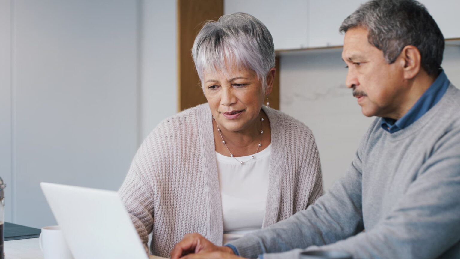 More retirees choosing ‘adequate’ inventory technique to guard cash | USAEMALL.com