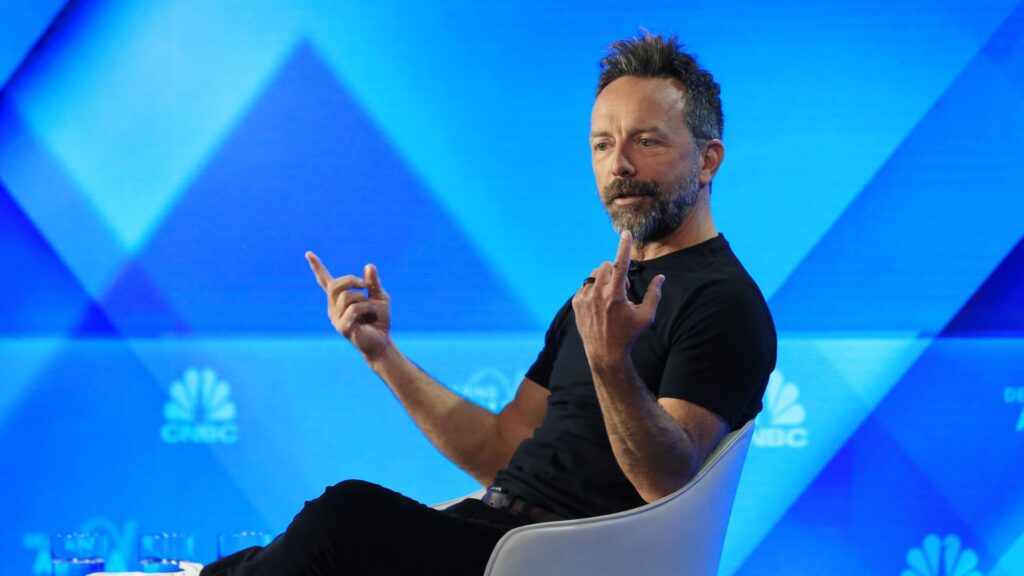 ‘The greatest chips will win’ | USAEMALL.com