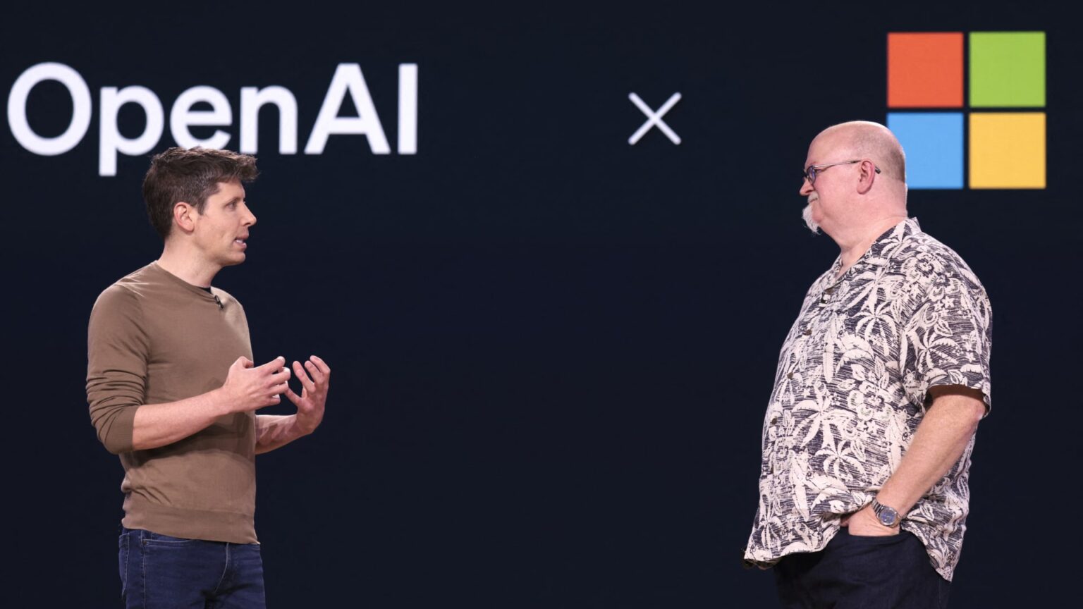 Boom or bubble, buyers cannot get sufficient of AI | USAEMALL.com