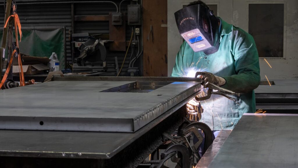 Stocks making the largest strikes premarket: TMQ, AEHR, DLTR | USAEMALL.com