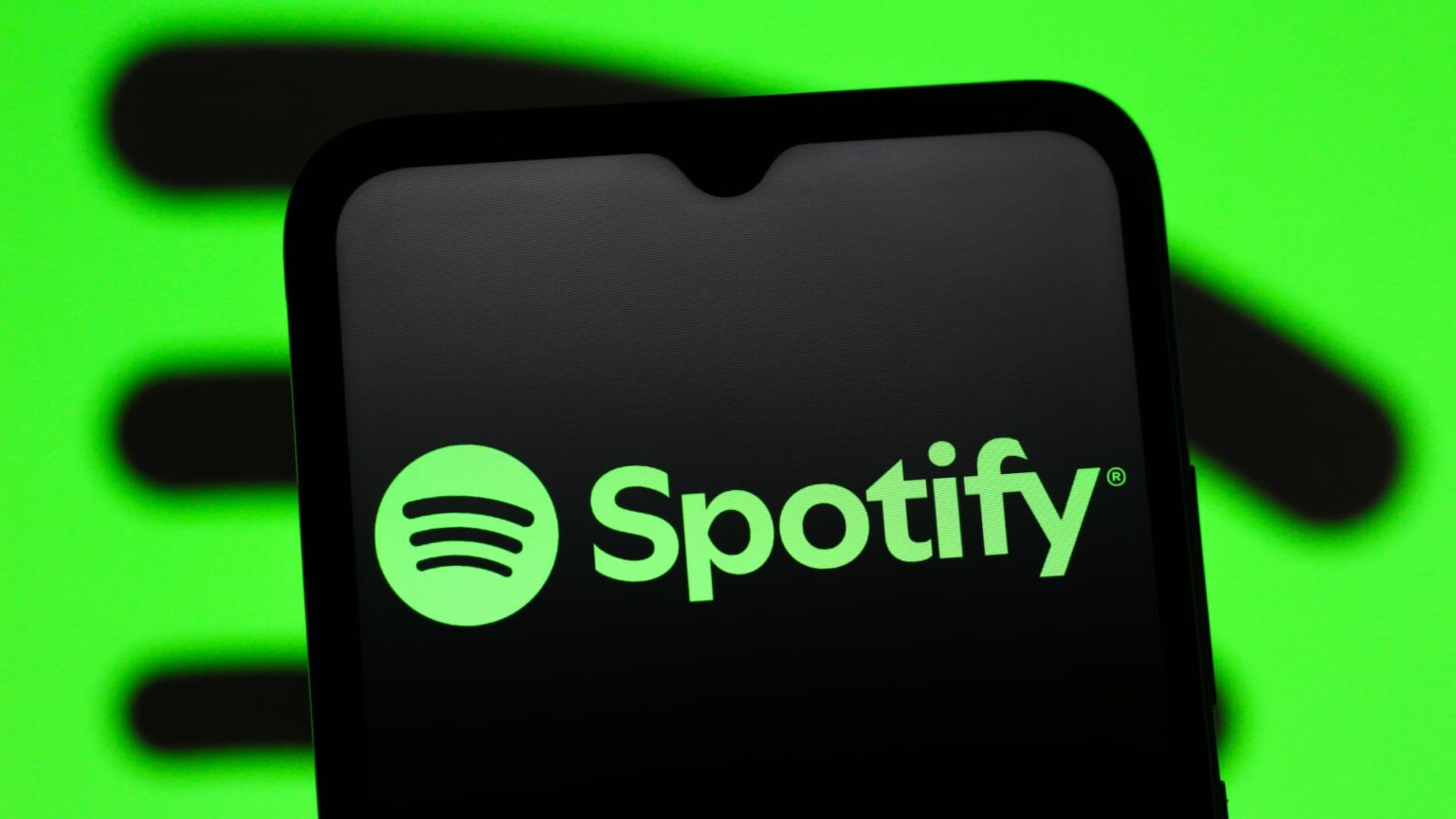 Spotify strikes additional into AI music with Sony, Universal, Warner | USAEMALL.com