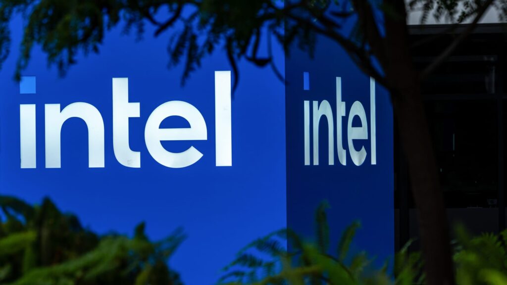 Intel, Ford, Deckers, P&G, Comfort Systems & extra | USAEMALL.com