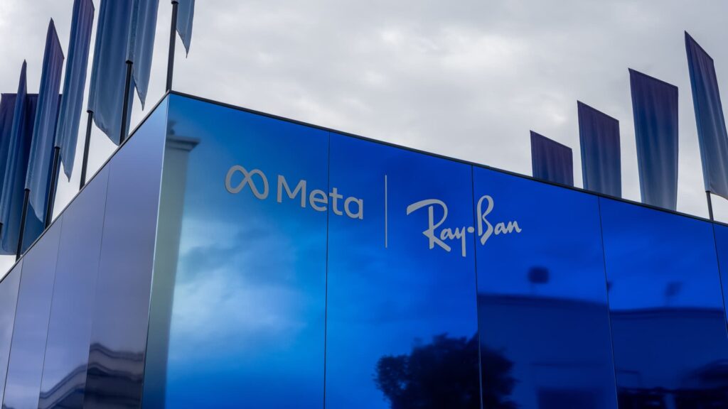 Alphabet, Meta, Starbucks, Microsoft and extra | USAEMALL.com