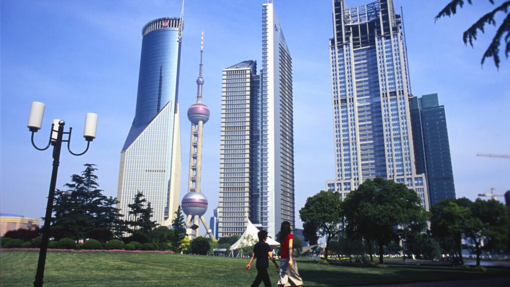 UBS sees ‘finest alternatives’ in Asia, bonds and gold | USAEMALL.com