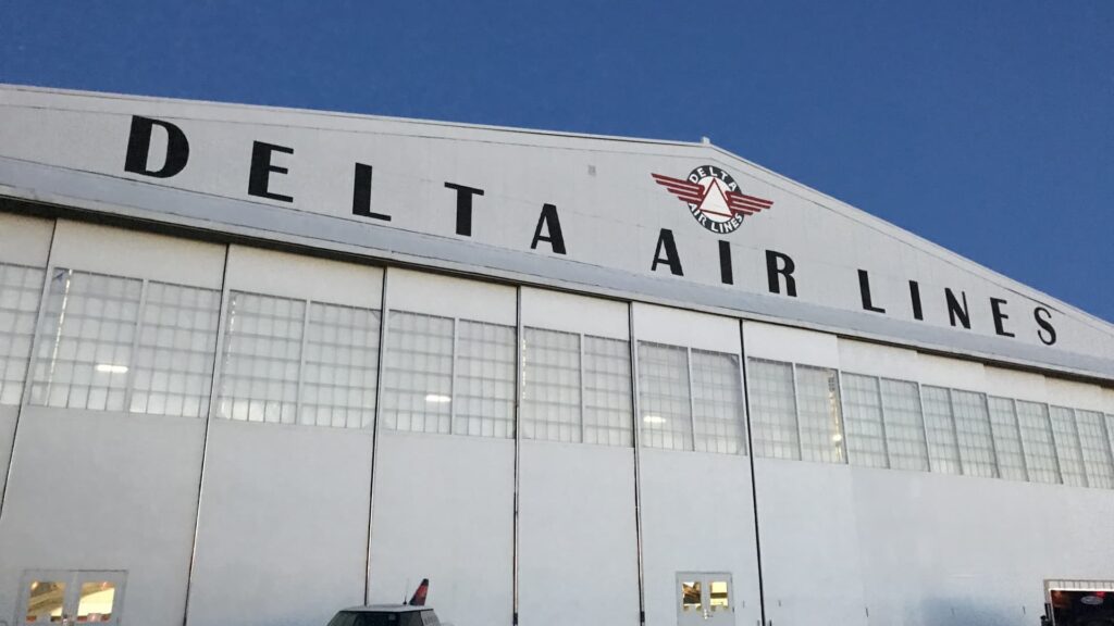 Delta Air Lines (DAL) Q3 2025 earnings | USAEMALL.com