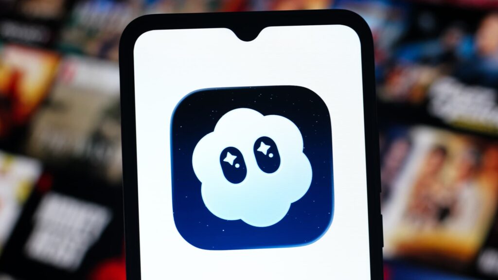 OpenAI’s invite-only video era app Sora tops Apple’s App Store | USAEMALL.com
