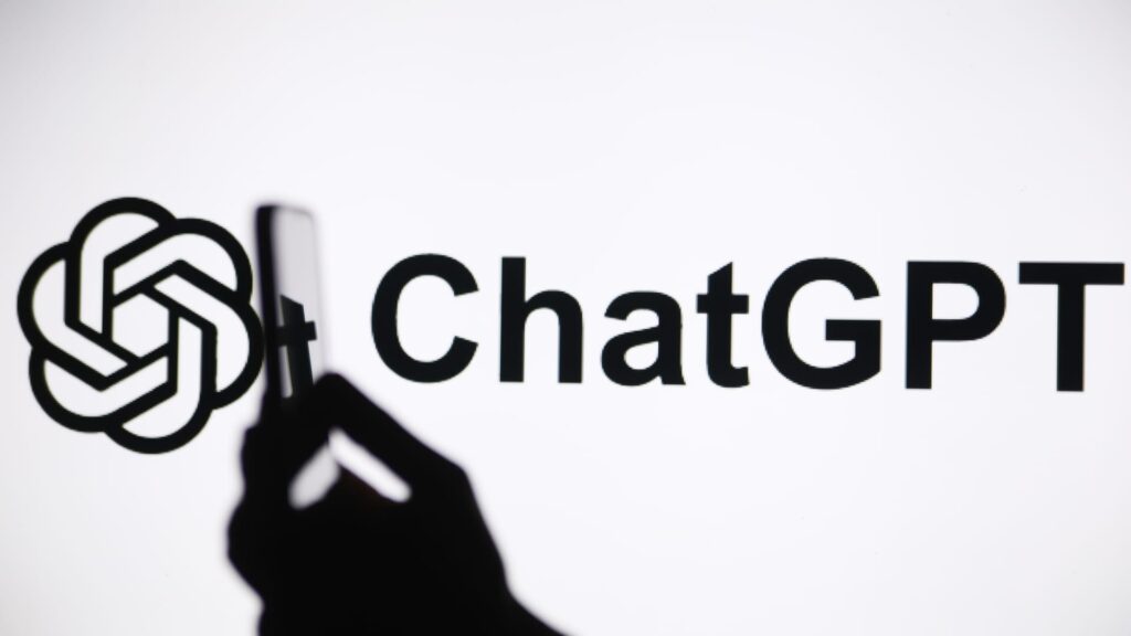 OpenAI provides skilled council to spice up security measures after FTC inquiry | USAEMALL.com