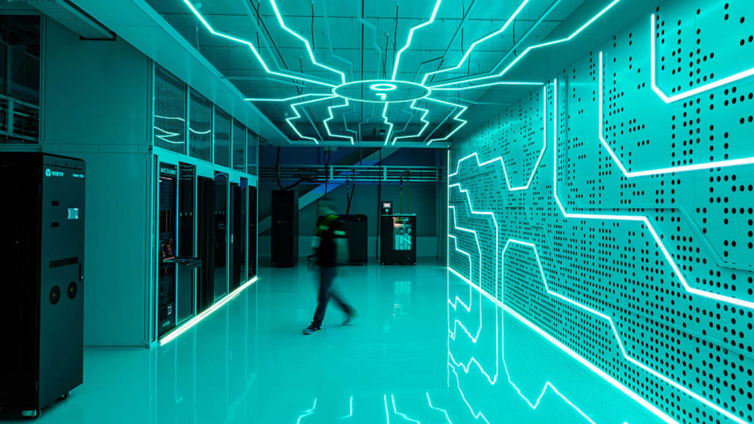 Lovable CEO touts AI for rising markets — traders skeptical | USAEMALL.com