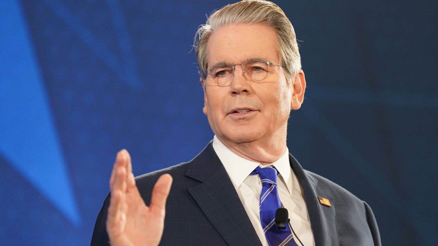 5 issues to know earlier than the inventory market opens Thursday | USAEMALL.com