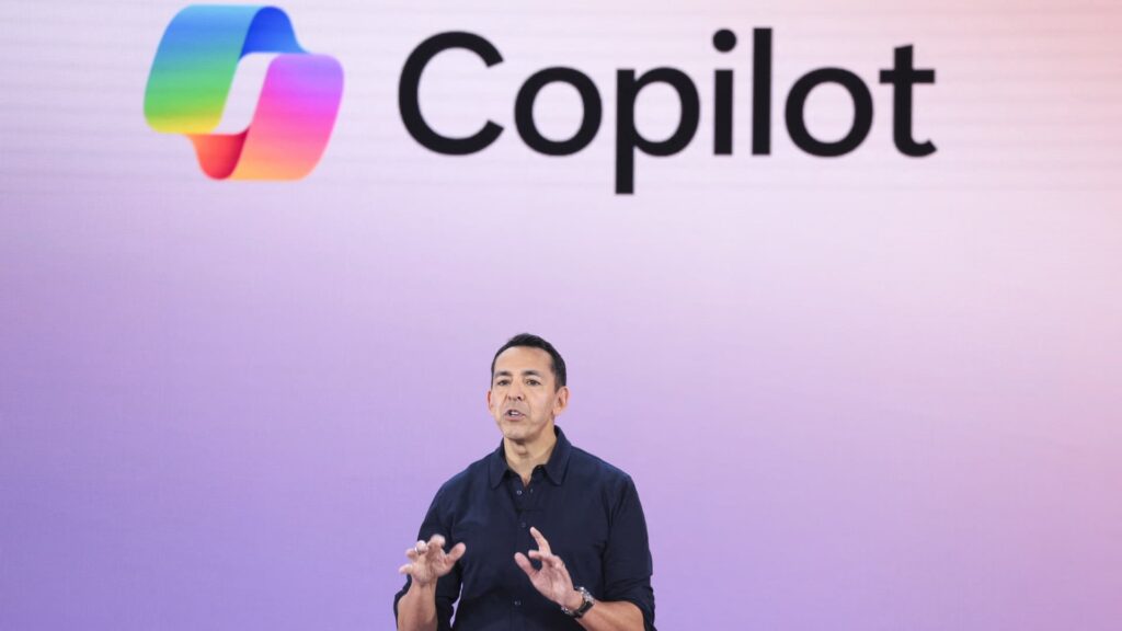 Microsoft will take a look at Copilot Actions and Manus in Windows 11 | USAEMALL.com