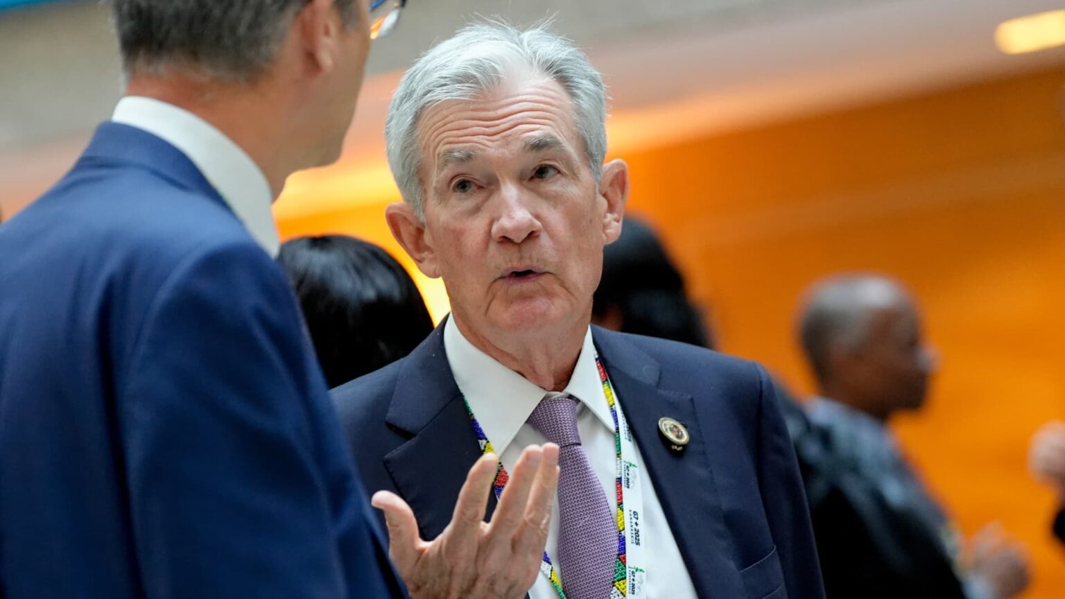 Fed has a charge minimize plus a bunch of different issues on its plate this week | USAEMALL.com