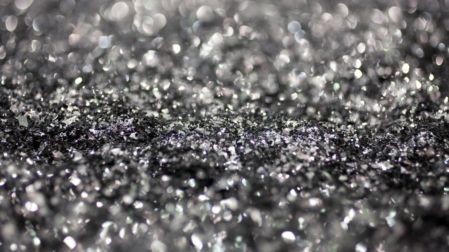 China’s uncommon earth magnet exports to U.S. fall for second month, reversing transient restoration | USAEMALL.com