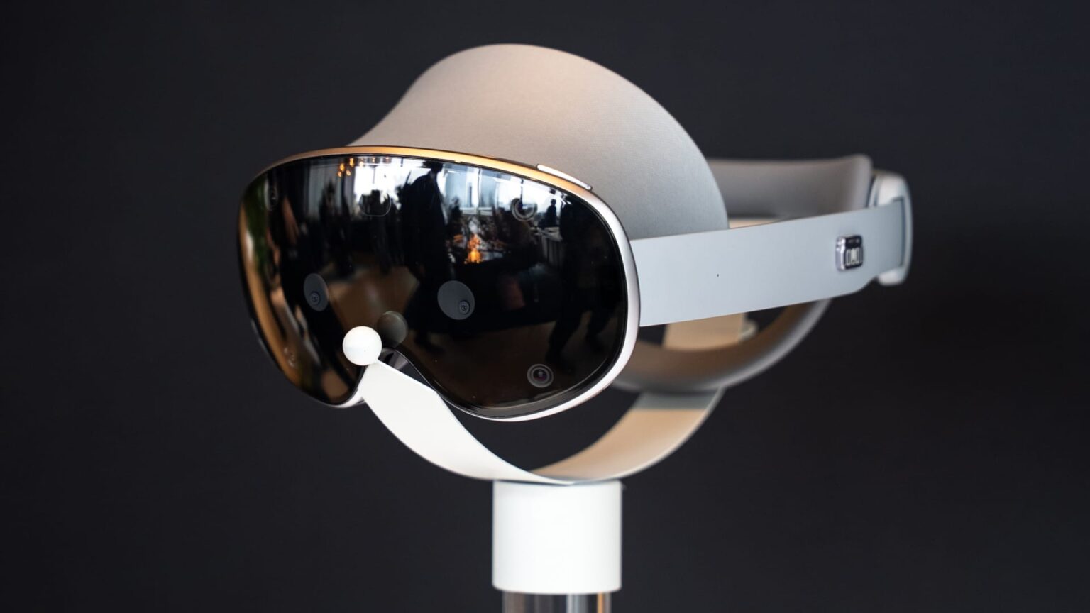 Samsung and Google try to one-up Apple with AI-powered headset | USAEMALL.com