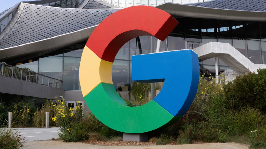 Capex is the quantity to take a look at amid Big Tech earnings | USAEMALL.com