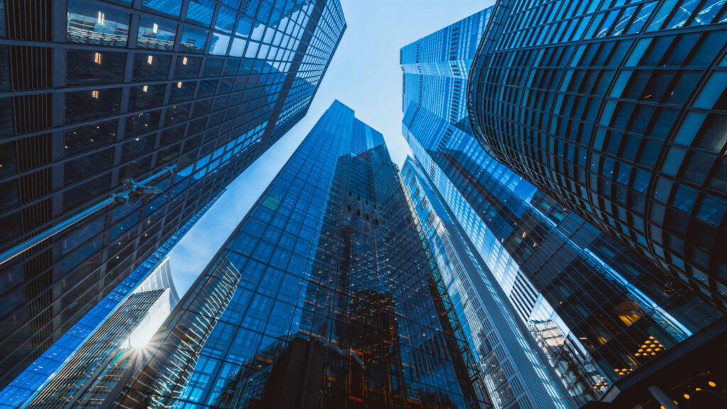 Few CRE corporations have achieved their AI targets. Here’s why | USAEMALL.com