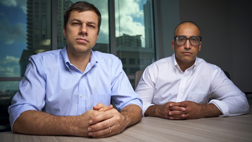Activist investor HoldCo targets America’s underperforming banks | USAEMALL.com