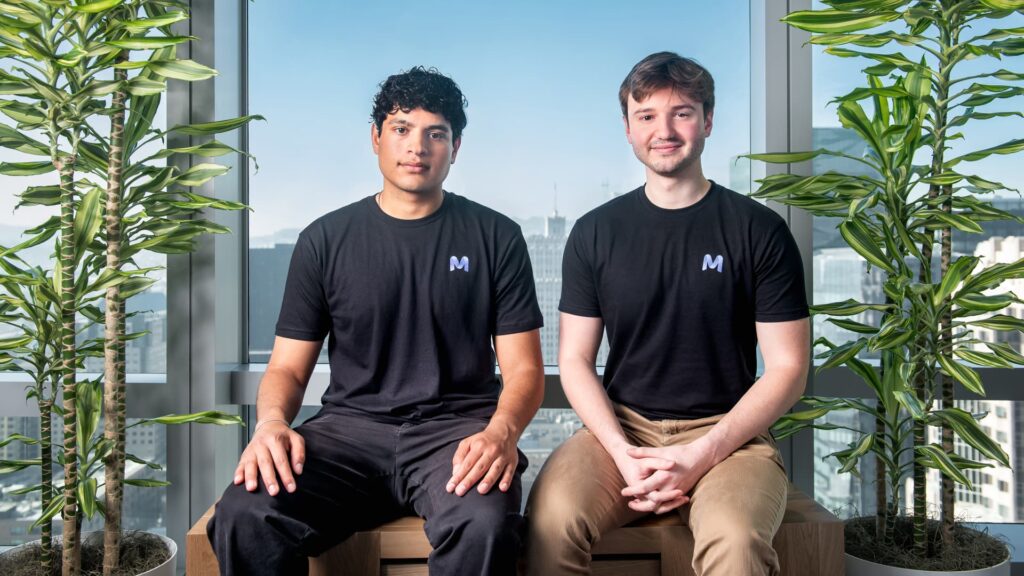 AI hiring startup Mercor valued at $10 billion with new funding spherical | USAEMALL.com