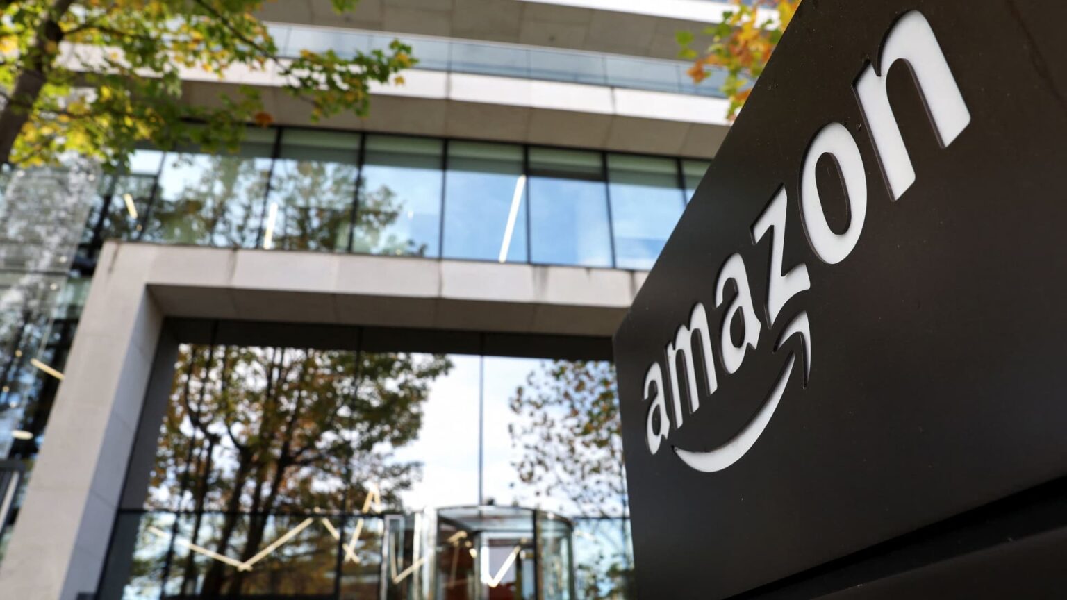 Brighthouse Financial, Amazon and extra | USAEMALL.com