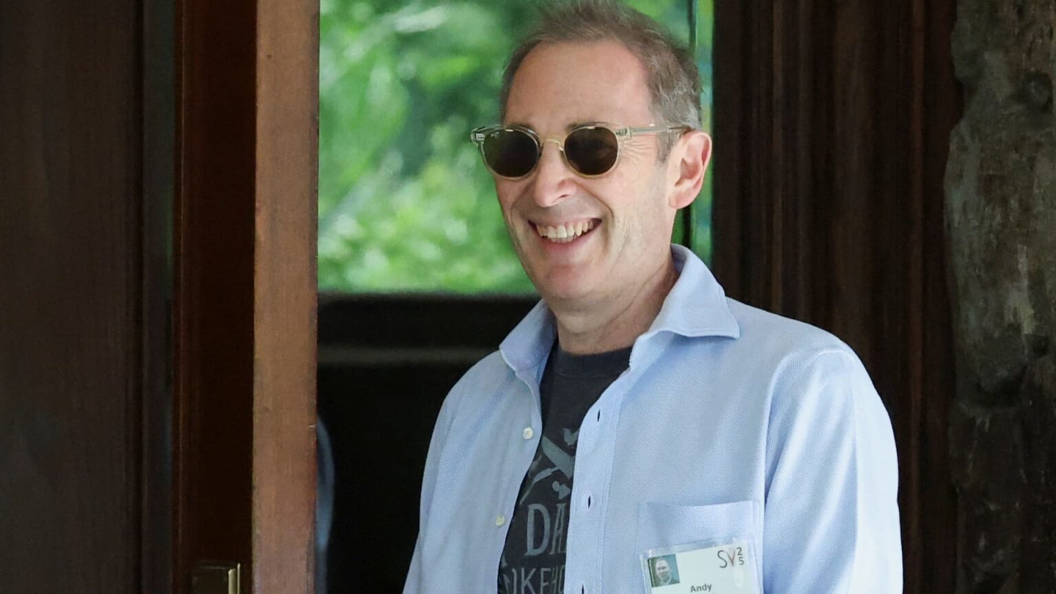 Amazon (AMZN) Q3 earnings report 2025 | USAEMALL.com