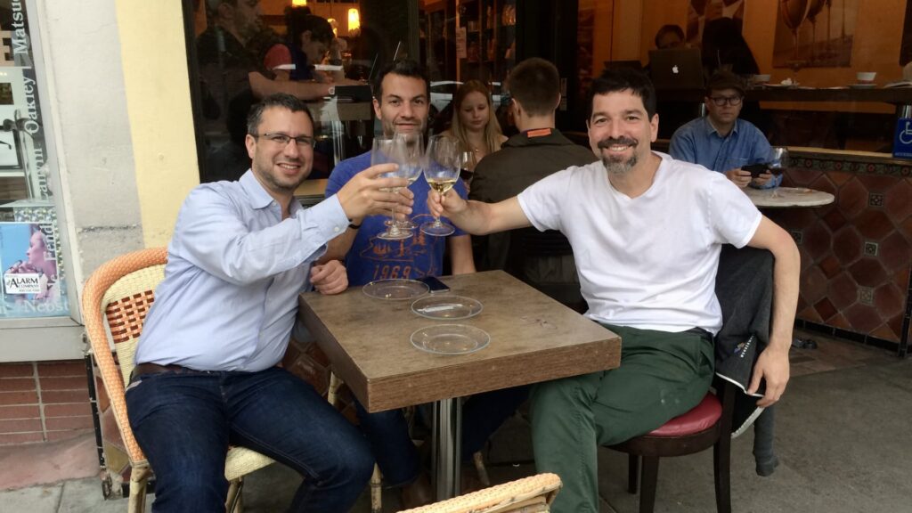 Navan IPO nets uncommon one-person VC agency largest win, a $1 billion exit | USAEMALL.com