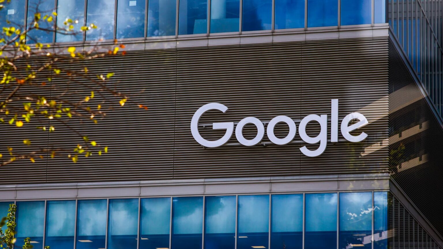 All about Trump-Xi, Fed cuts and Big Tech earnings | USAEMALL.com