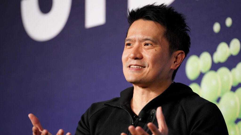 Prepare for AI to ‘utterly disrupt every thing’ | USAEMALL.com