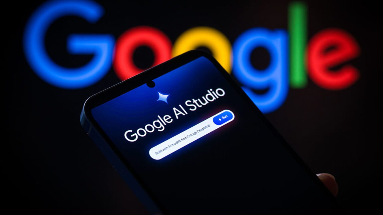 Google to supply Gemini AI free of charge to over 500 million Jio customers in India | USAEMALL.com