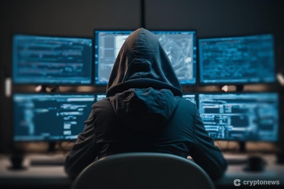 Tether, TRON, TRM Labs’ Crime Unit Blocks $300M in Illicit Crypto | USAEMALL.com