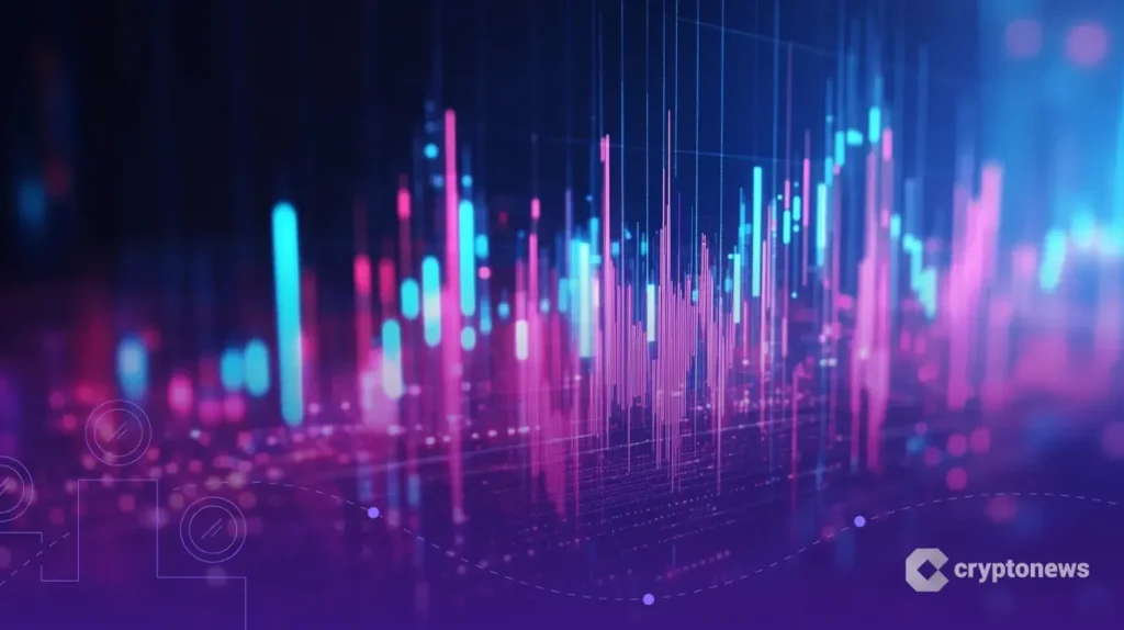 Deutsche Digital Assets and Safello Launch Staked TAO ETP | USAEMALL.com