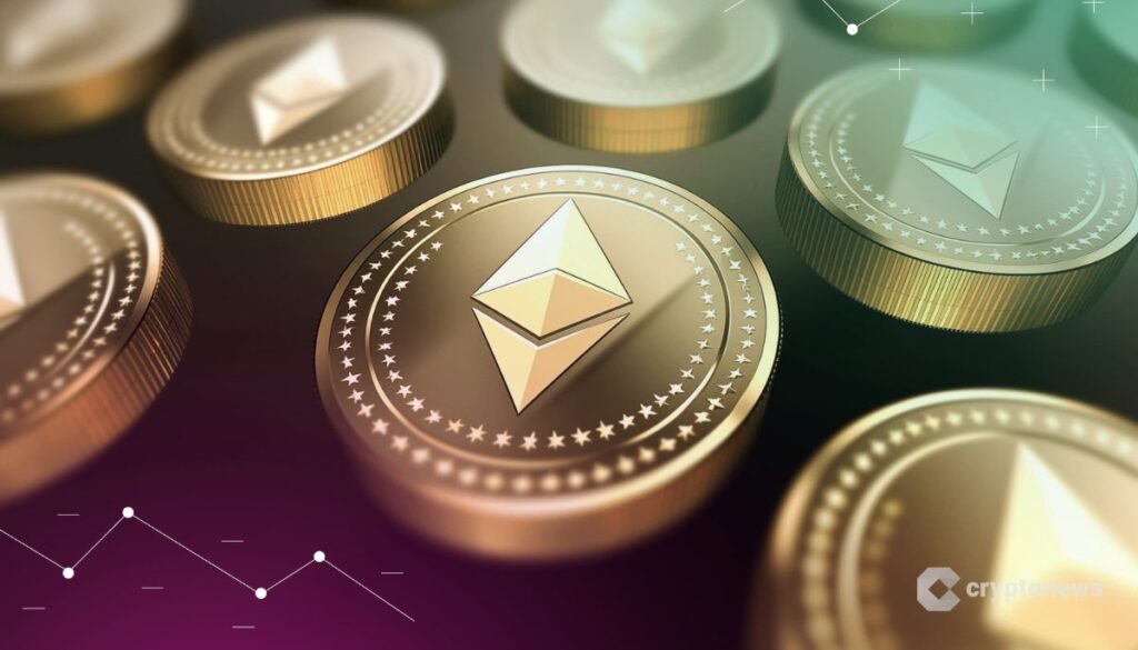 SharpLink to Deploy $200M in ETH on Consensys’ Linea | USAEMALL.com