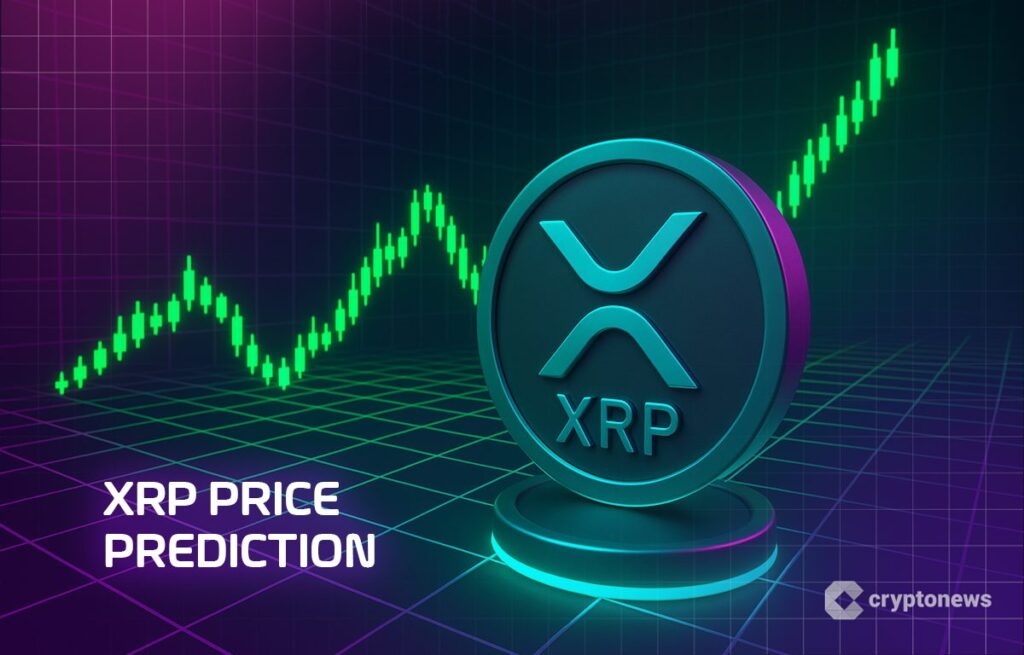 Bullish Options Spike Signals Massive Altcoin Rotation from BTC/ETH to XRP and SOL | USAEMALL.com