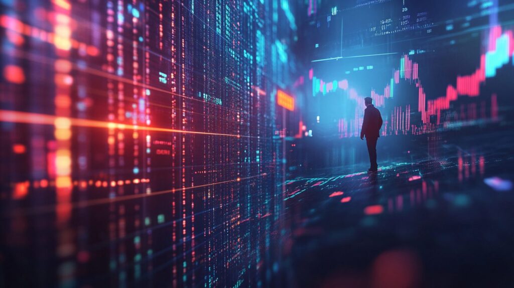 IBM Launches New Platform Dubbed Digital Asset Haven | USAEMALL.com