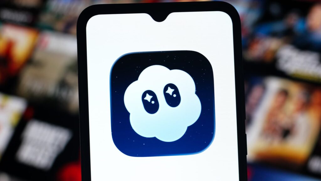 OpenAI’s Sora hit 1 million downloads in lower than 5 days | USAEMALL.com