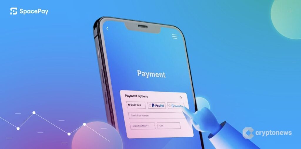 Looking for What Crypto to Invest In? SpacePay’s $SPY Token Is a Must-See | USAEMALL.com