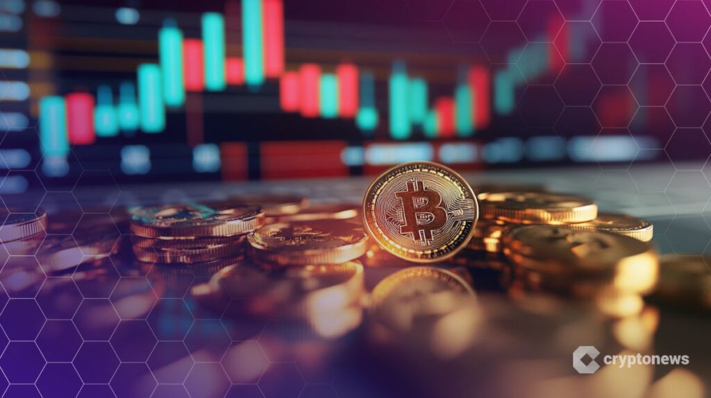 LuBian Wallet’s $1.3B Move After DOJ Crackdown | USAEMALL.com