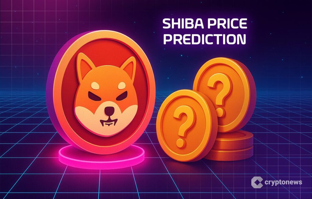 Billions in SHIB Suddenly Vanish From Exchanges – What Are Holders Preparing For? | USAEMALL.com