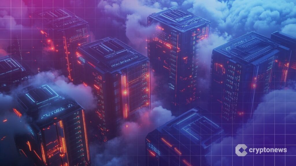 The XRP Era Has Arrived. Capitalize On the Cloud Mining Boom with LTC CloudMining | USAEMALL.com